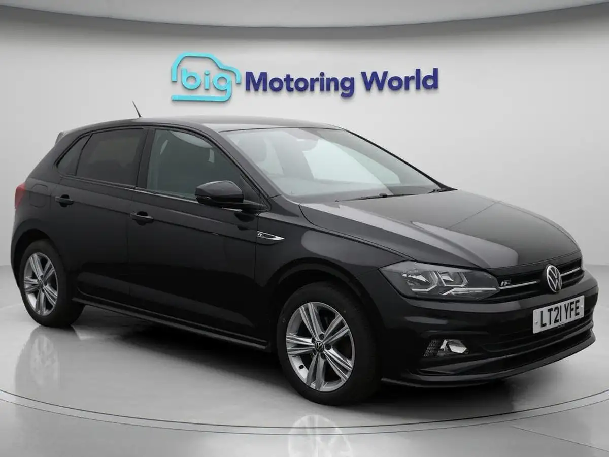 2021-volkswagen-polo-10-tsi-r-line-110ps-big-0