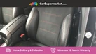 2021-mercedes-benz-gla-class-13-gla-180-amg-line-premium-1332cc-small-28