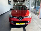 2013-renault-clio-09-dynamique-s-small-3