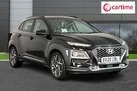 2020-hyundai-kona-16-gdi-premium-se-small-0