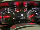 2021-vauxhall-combo-15cdti-edition-2300-100pseu6dt-l2h1-panel-small-15
