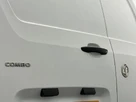2021-vauxhall-combo-15cdti-edition-2300-100pseu6dt-l2h1-panel-small-39