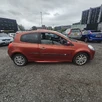 2007-renault-clio-15td-dynamique-s-106-ac-6-sp-small-7