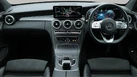 2020-mercedes-benz-c-class-15-c200-amg-line-premiumss-coupe-2d-small-13