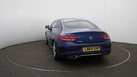 2020-mercedes-benz-c-class-15-c200-amg-line-premiumss-coupe-2d-small-61