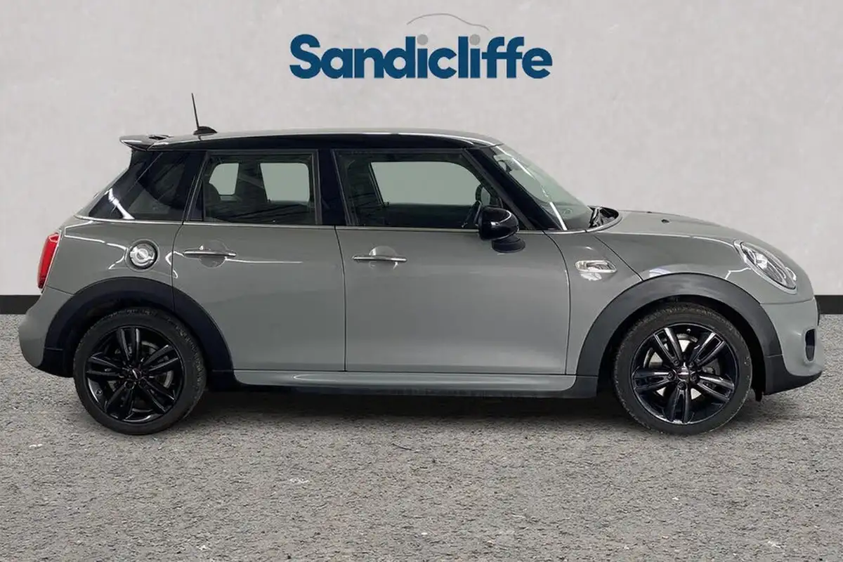 2019-mini-cooper-20-cooper-s-sport-189bhp-hatchback-5d-big-2