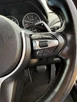 2016-bmw-2-series-20td-220d-m-sport-coupe-2d-auto-small-18