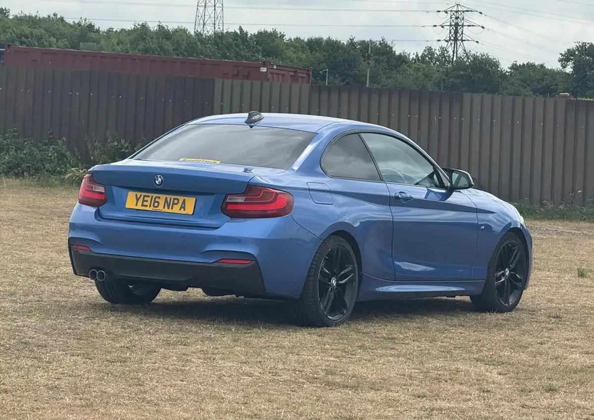 2016-bmw-2-series-20td-220d-m-sport-coupe-2d-auto-big-7