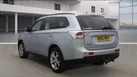 2013-mitsubishi-outlander-22di-d-gx3-7st-small-2