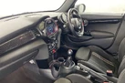 2019-mini-cooper-20-cooper-s-sport-189bhp-hatchback-5d-small-13