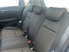 2018-honda-jazz-15-i-vtec-sport-cvt-small-10