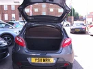 2011-mazda-mazda2-13-ts2-5d-small-4