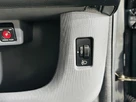 2007-toyota-aygo-10-aygo-5d-mmt-small-17