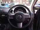 2011-mazda-mazda2-13-ts2-5d-small-28