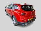 2019-renault-kadjar-13-tce-gt-line-140bhp-small-5