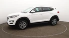2019-hyundai-tucson-small-67