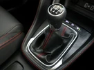 2020-mg-zs-suv-15-vti-tech-exclusive-106ps-small-33