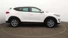 2019-hyundai-tucson-small-43