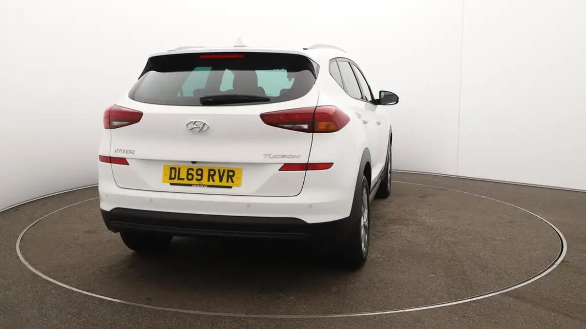 2019-hyundai-tucson-big-56