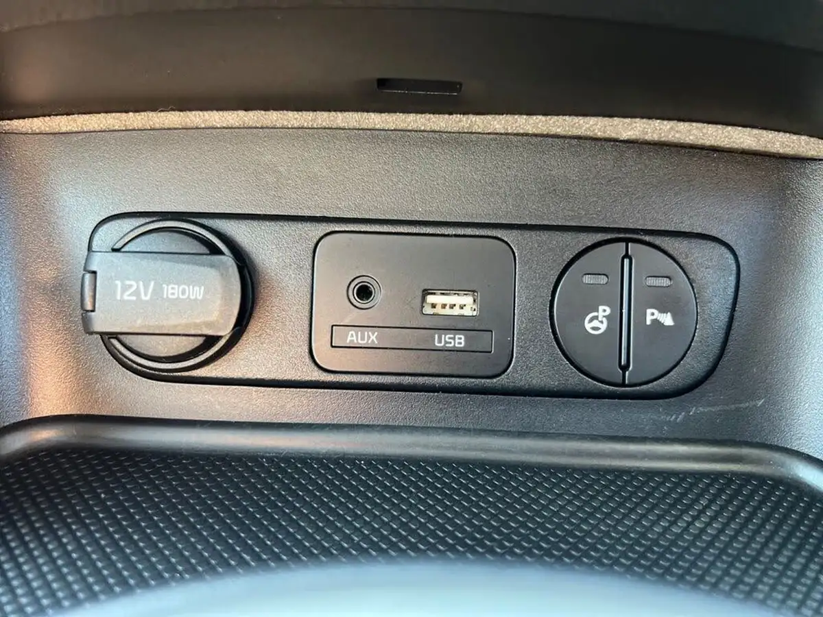 2015-kia-sportage-20crdi-kx-4-big-37
