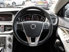 2018-volvo-v40-20td-d3-inscription-geartronic-small-20