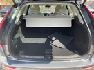 2019-volvo-xc60-20-t5-momentum-awd-small-11