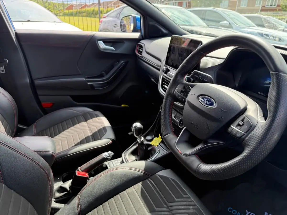 2023-ford-puma-suv-10-st-line-x-155ps-big-15