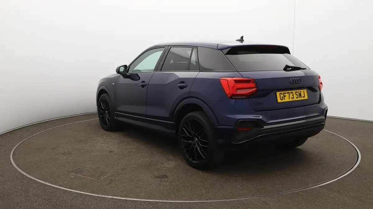 2023-audi-q2-15-35-tfsi-black-edition-s-tronic-big-64