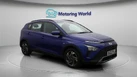 2022-hyundai-bayon-10-t-gdi-se-connect-small-1