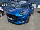 2023-ford-puma-suv-10-st-line-x-155ps-small-2