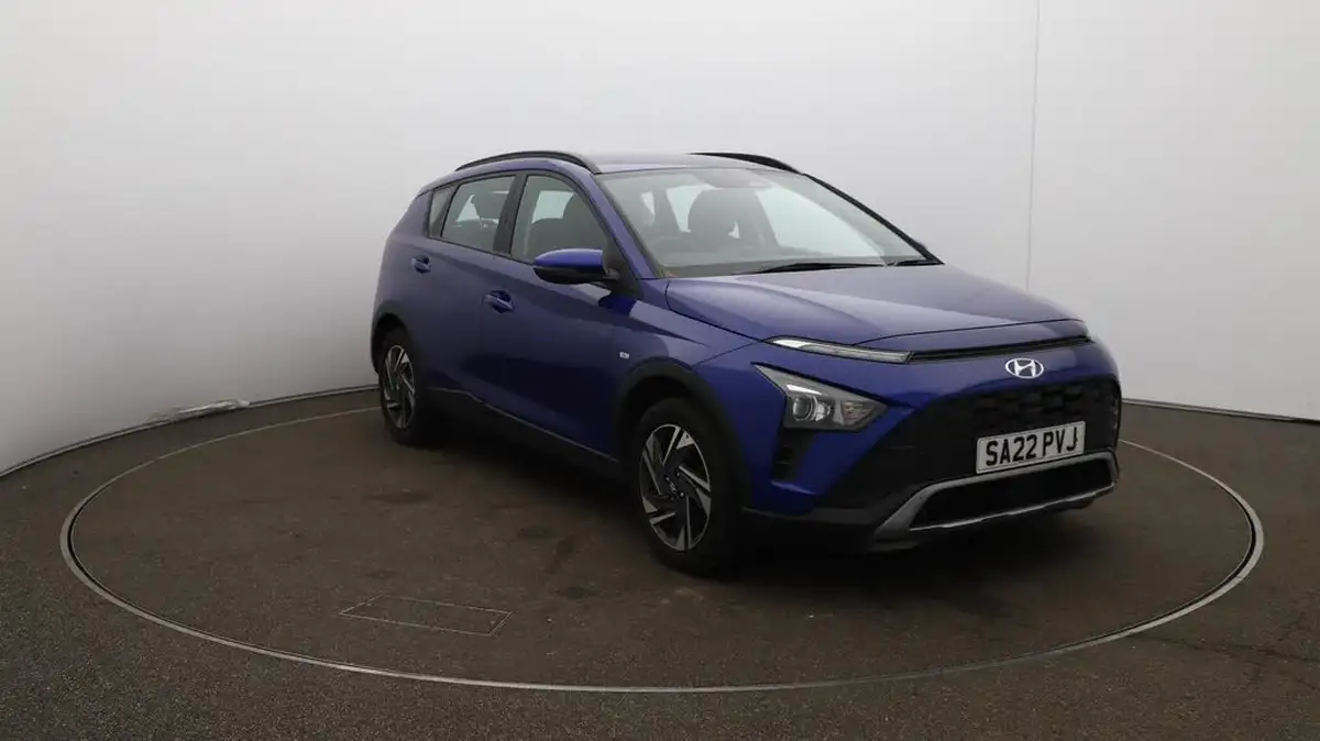 2022-hyundai-bayon-10-t-gdi-se-connect-big-42