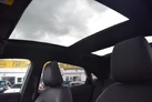 2023-ford-puma-suv-10-st-line-vignale-125ps-small-16