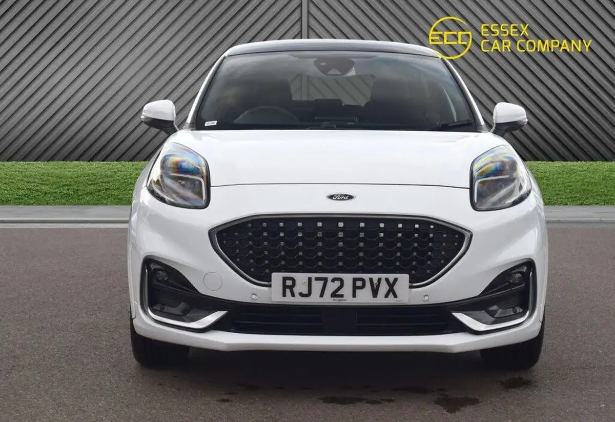 2023-ford-puma-suv-10-st-line-vignale-125ps-big-5
