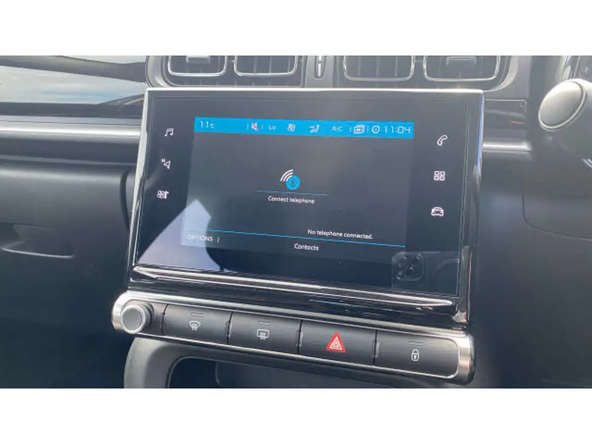 2021-citroen-c3-12-puretech-shine-83ps-big-30