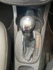2011-vauxhall-corsa-14-exclusiv-100ps-5d-1364cc-auto-small-18