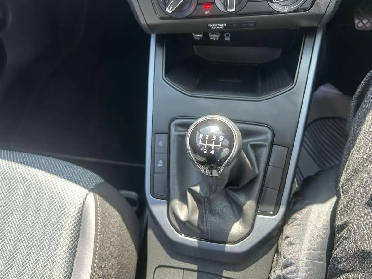 2019-seat-arona-10-tsi-se-technology-95ps-big-12