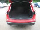 2017-nissan-qashqai-15dci-n-connecta-small-11