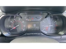 2021-citroen-c3-12-puretech-shine-83ps-small-17