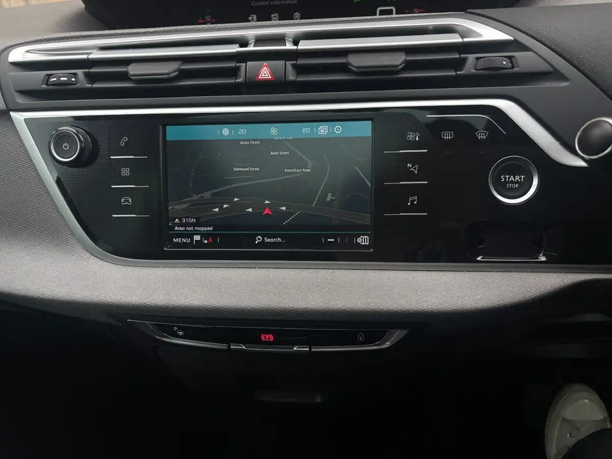 2021-citroen-grand-c4-spacetourer-15bluehdi-shine-eat8-big-26