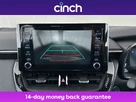2021-toyota-corolla-18-vvt-i-icon-trk-hatchback-5d-small-31