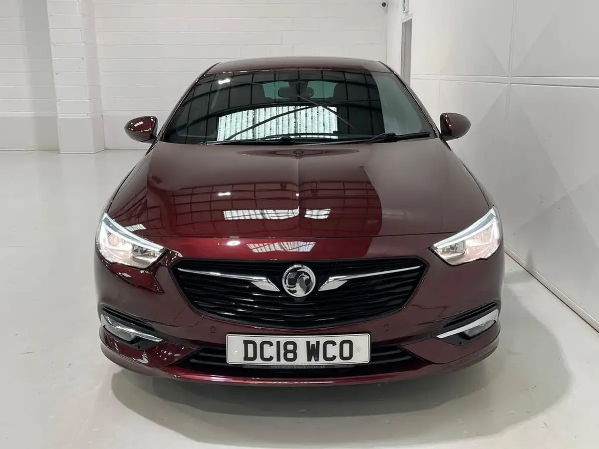 2018-vauxhall-insignia-grand-sport-20td-sri-vx-line-nav-big-7