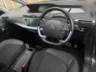2021-citroen-grand-c4-spacetourer-15bluehdi-shine-eat8-small-9