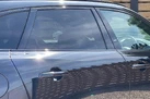 2023-jaguar-f-pace-20-d200-r-dynamic-se-black-small-14