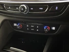 2018-vauxhall-insignia-grand-sport-20td-sri-vx-line-nav-small-70