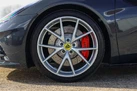 2023-lotus-emira-35-first-edition-v6-small-42