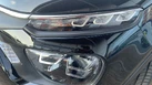 2021-citroen-c3-12-puretech-shine-83ps-small-48
