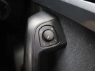 2021-seat-ateca-15-tsi-evo-se-technology-dsg-small-36