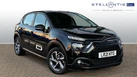 2021-citroen-c3-12-puretech-shine-83ps-small-0