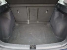 2021-seat-ateca-15-tsi-evo-se-technology-dsg-small-8