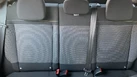 2021-citroen-c3-12-puretech-shine-83ps-small-24